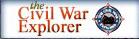 The Civil War Explorer