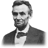 Abraham Lincoln